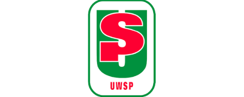 UWSP Logo